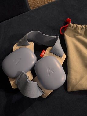 Alpine Muffy Baby Comfort Headband Hearing Protection Adjustable for 3-48 Months